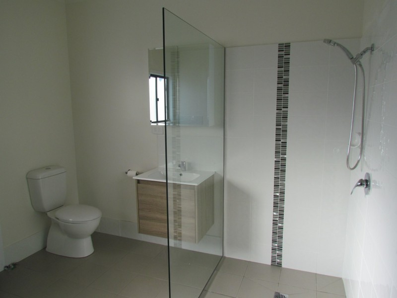 273 Skyline Road, Wyrallah NSW 2480