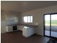 273 Skyline Road, Wyrallah NSW 2480