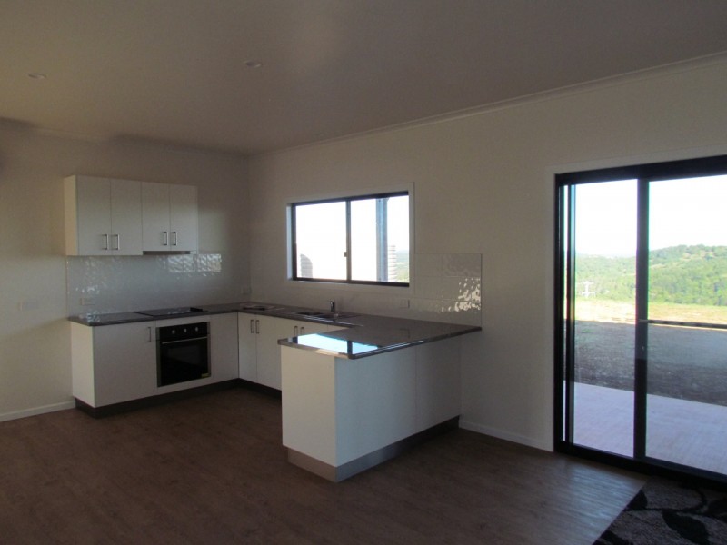 273 Skyline Road, Wyrallah NSW 2480