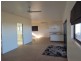 273 Skyline Road, Wyrallah NSW 2480