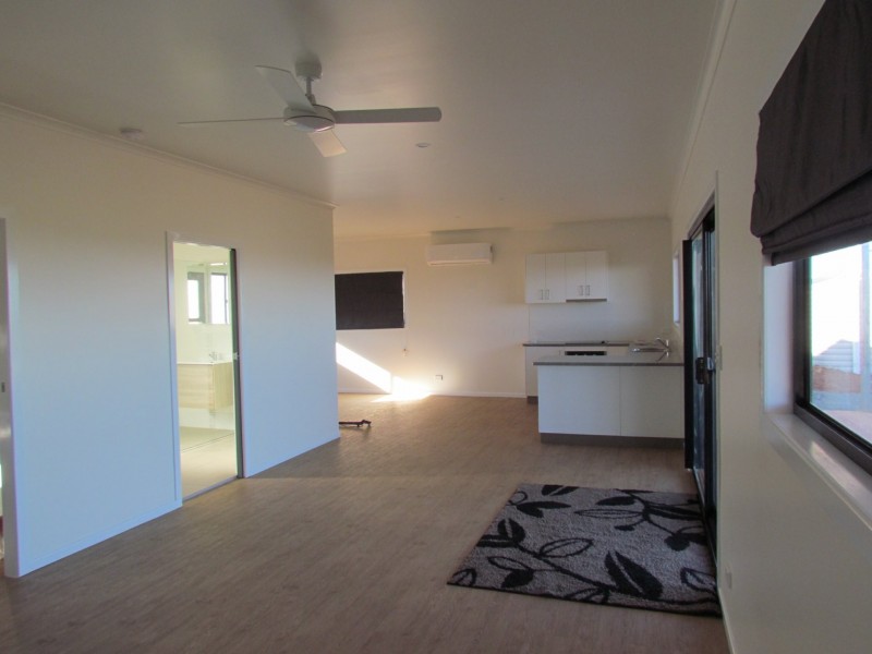 273 Skyline Road, Wyrallah NSW 2480