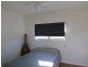 273 Skyline Road, Wyrallah NSW 2480