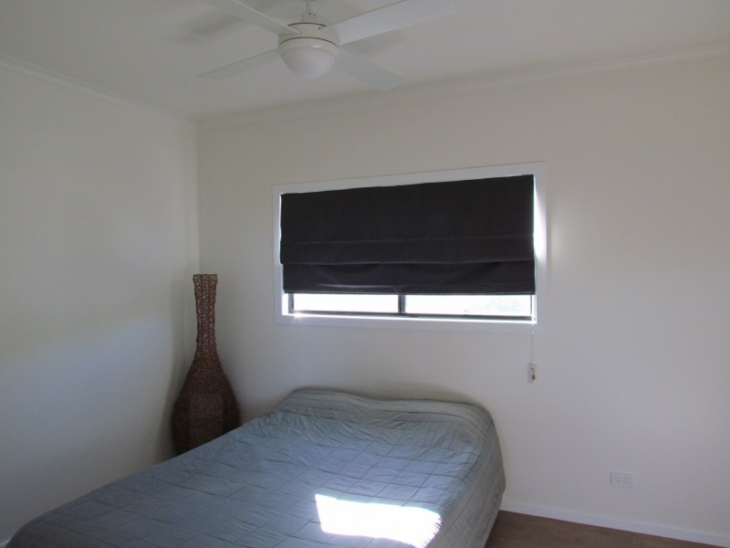 273 Skyline Road, Wyrallah NSW 2480
