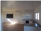 273 Skyline Road, Wyrallah NSW 2480