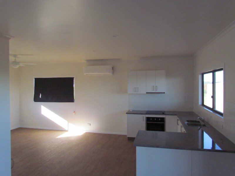 273 Skyline Road, Wyrallah NSW 2480