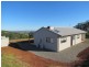273 Skyline Road, Wyrallah NSW 2480