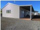 273 Skyline Road, Wyrallah NSW 2480