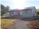 273 Skyline Road, Wyrallah NSW 2480