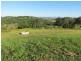 273 Skyline Road, Wyrallah NSW 2480
