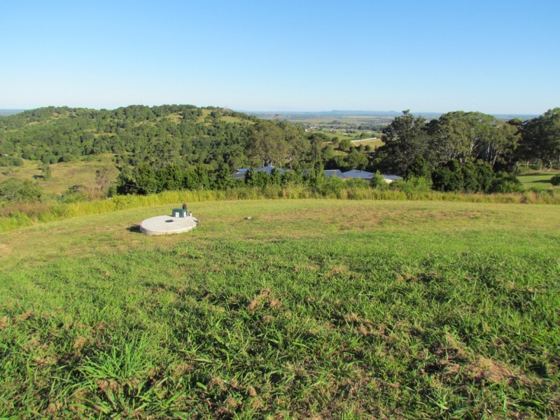 273 Skyline Road, Wyrallah NSW 2480