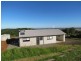 273 Skyline Road, Wyrallah NSW 2480