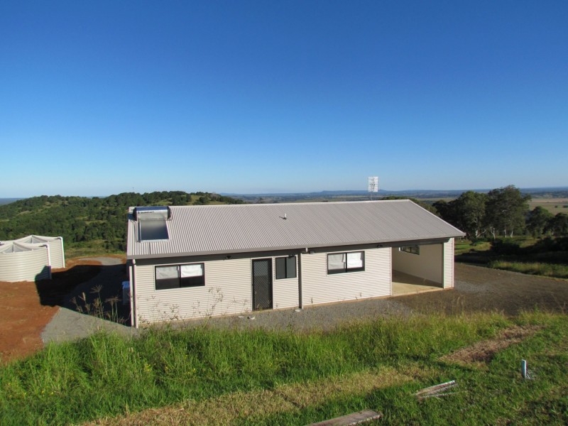 273 Skyline Road, Wyrallah NSW 2480