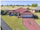 10 Tranquil Place, Alstonville NSW 2477