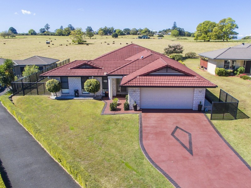 10 Tranquil Place, Alstonville NSW 2477