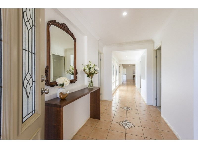 10 Tranquil Place, Alstonville NSW 2477