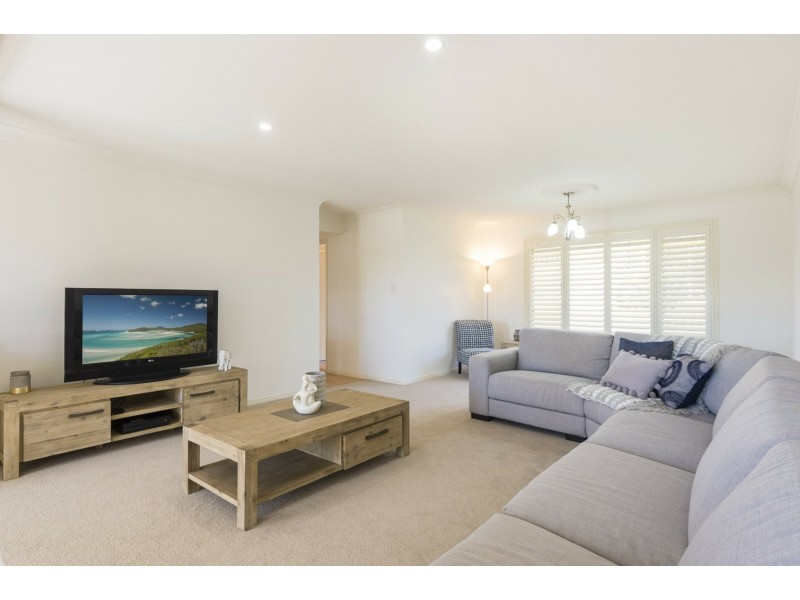 10 Tranquil Place, Alstonville NSW 2477