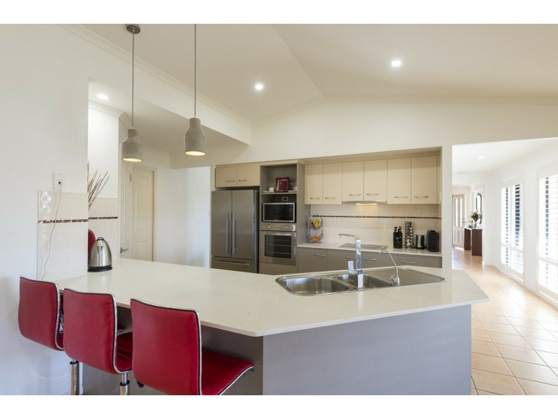 10 Tranquil Place, Alstonville NSW 2477