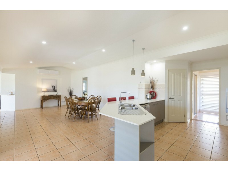 10 Tranquil Place, Alstonville NSW 2477