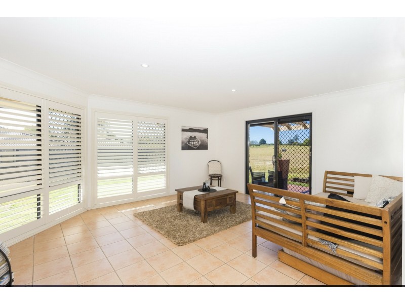 10 Tranquil Place, Alstonville NSW 2477