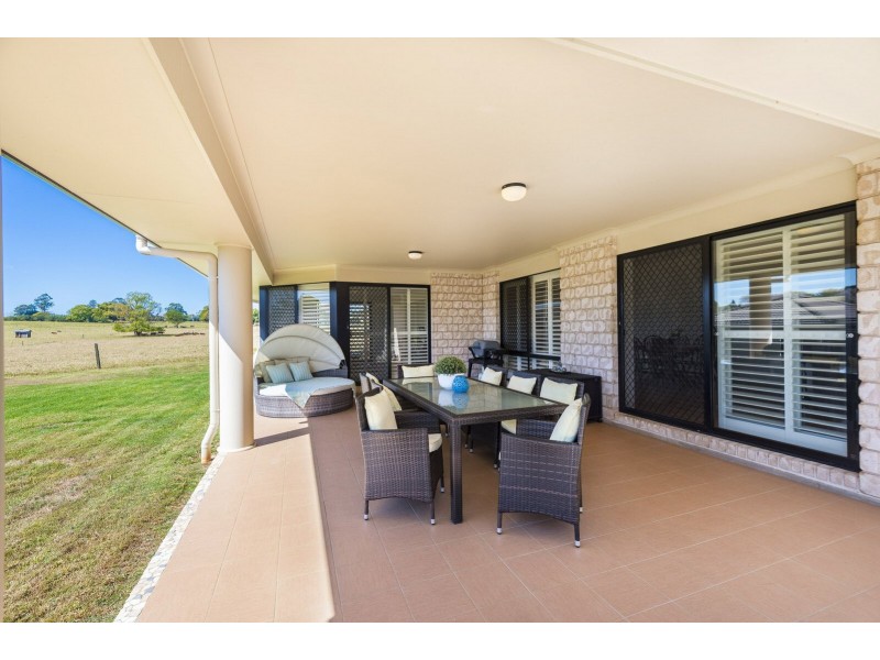 10 Tranquil Place, Alstonville NSW 2477