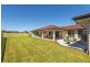 10 Tranquil Place, Alstonville NSW 2477