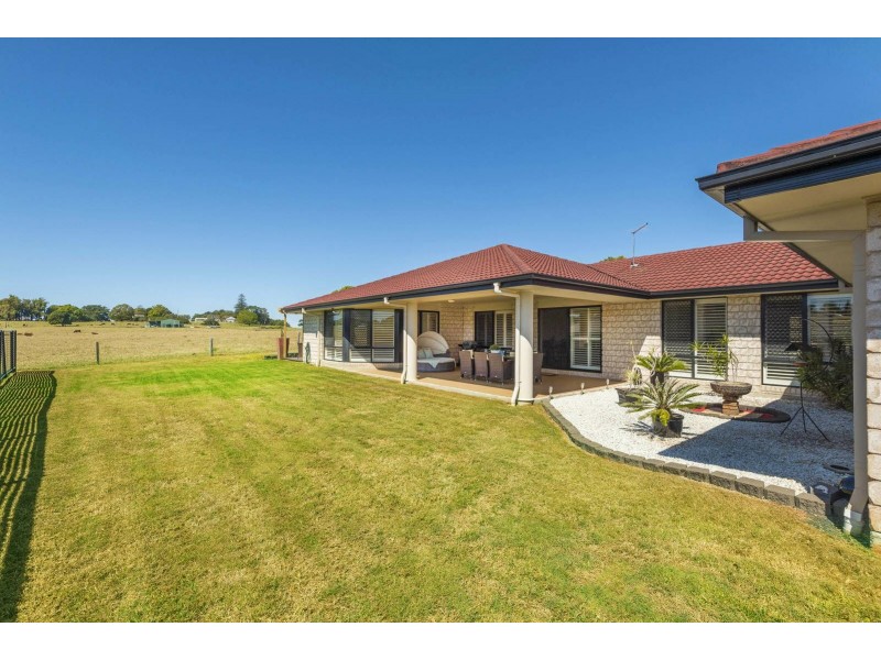 10 Tranquil Place, Alstonville NSW 2477