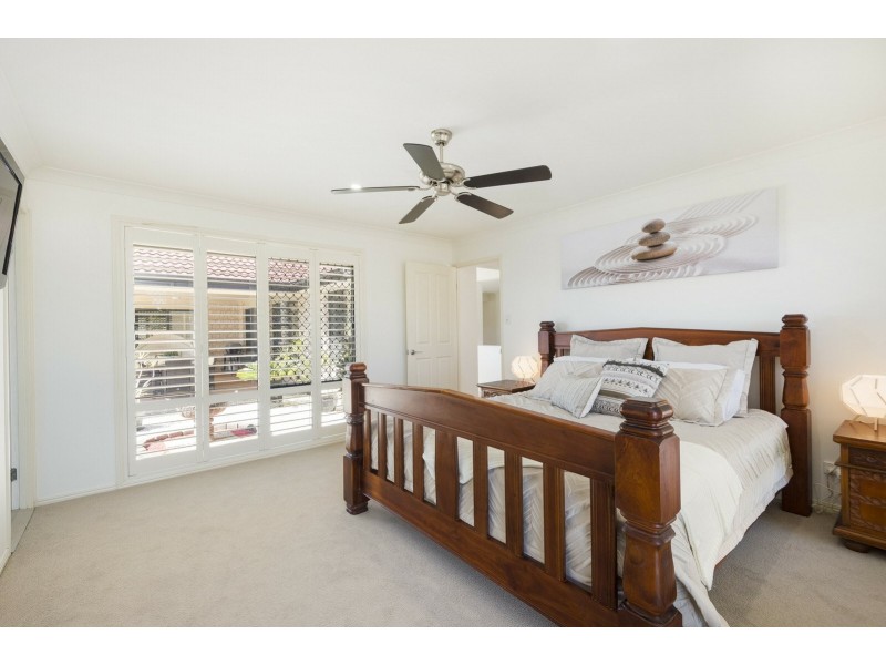 10 Tranquil Place, Alstonville NSW 2477