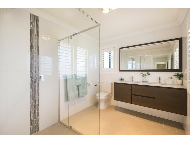 10 Tranquil Place, Alstonville NSW 2477