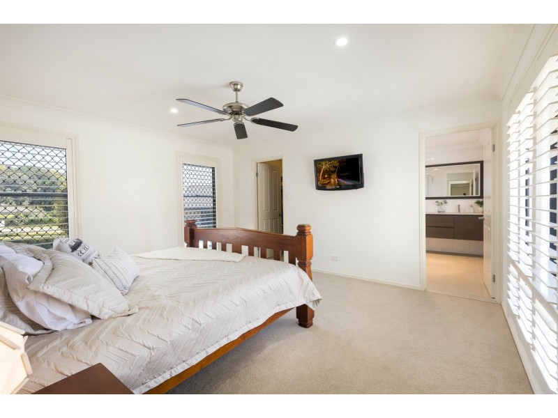 10 Tranquil Place, Alstonville NSW 2477