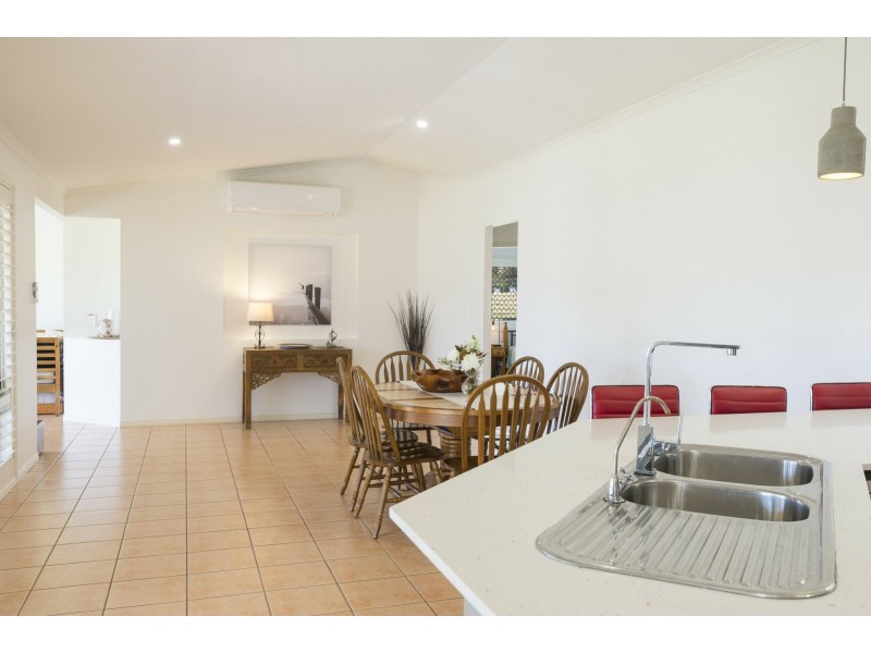 10 Tranquil Place, Alstonville NSW 2477