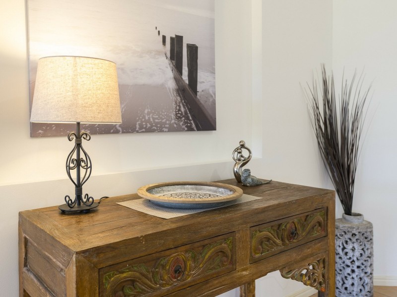 10 Tranquil Place, Alstonville NSW 2477