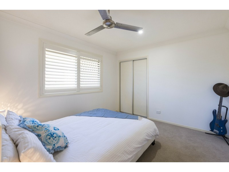 10 Tranquil Place, Alstonville NSW 2477