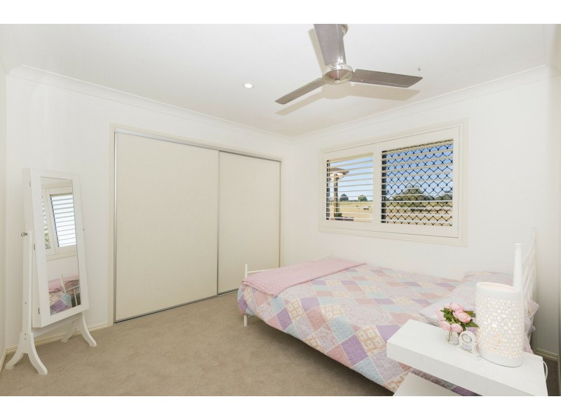 10 Tranquil Place, Alstonville NSW 2477