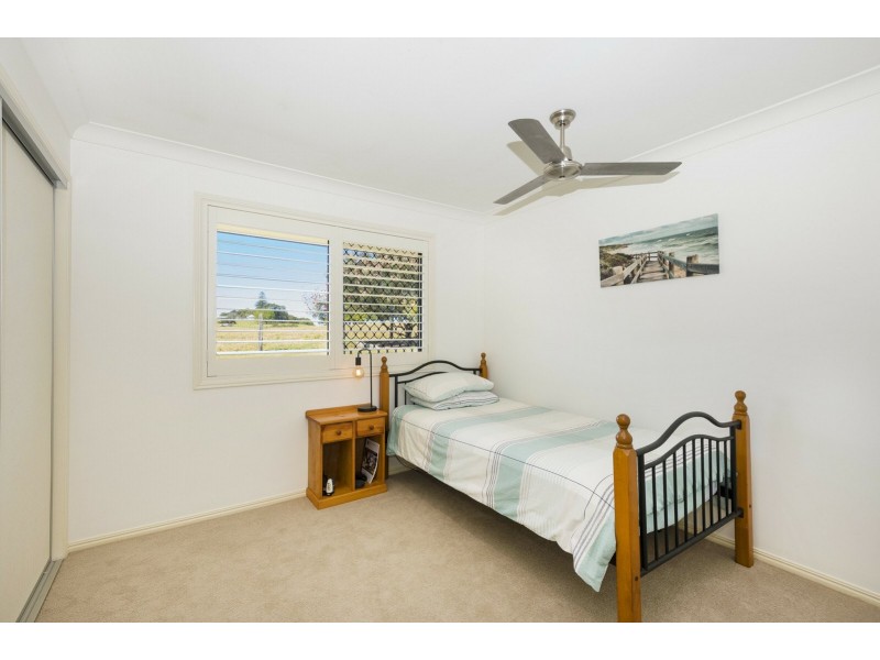 10 Tranquil Place, Alstonville NSW 2477