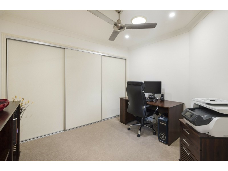 10 Tranquil Place, Alstonville NSW 2477