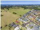 10 Tranquil Place, Alstonville NSW 2477