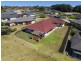 10 Tranquil Place, Alstonville NSW 2477