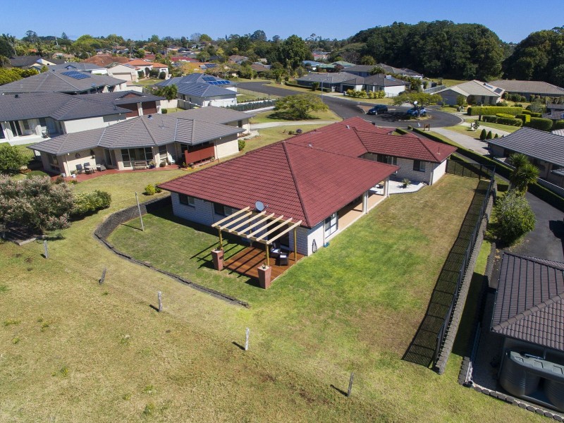 10 Tranquil Place, Alstonville NSW 2477