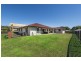 10 Tranquil Place, Alstonville NSW 2477