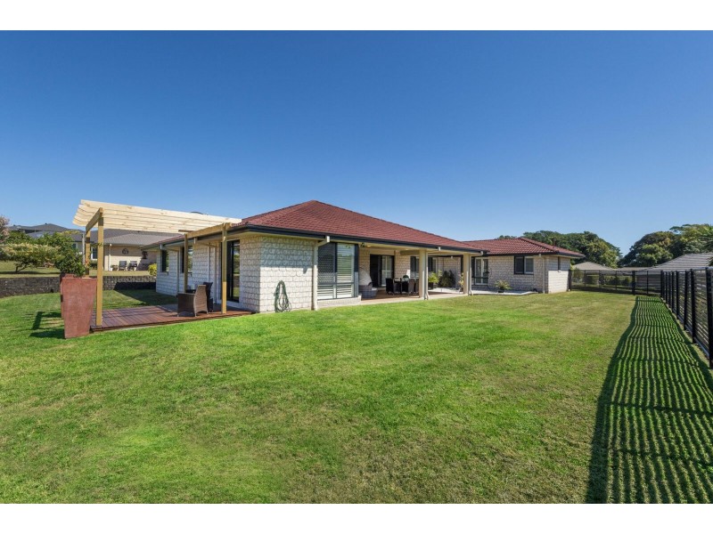 10 Tranquil Place, Alstonville NSW 2477