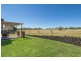 10 Tranquil Place, Alstonville NSW 2477