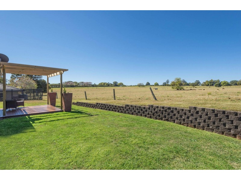 10 Tranquil Place, Alstonville NSW 2477