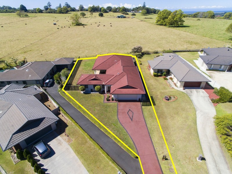 10 Tranquil Place, Alstonville NSW 2477
