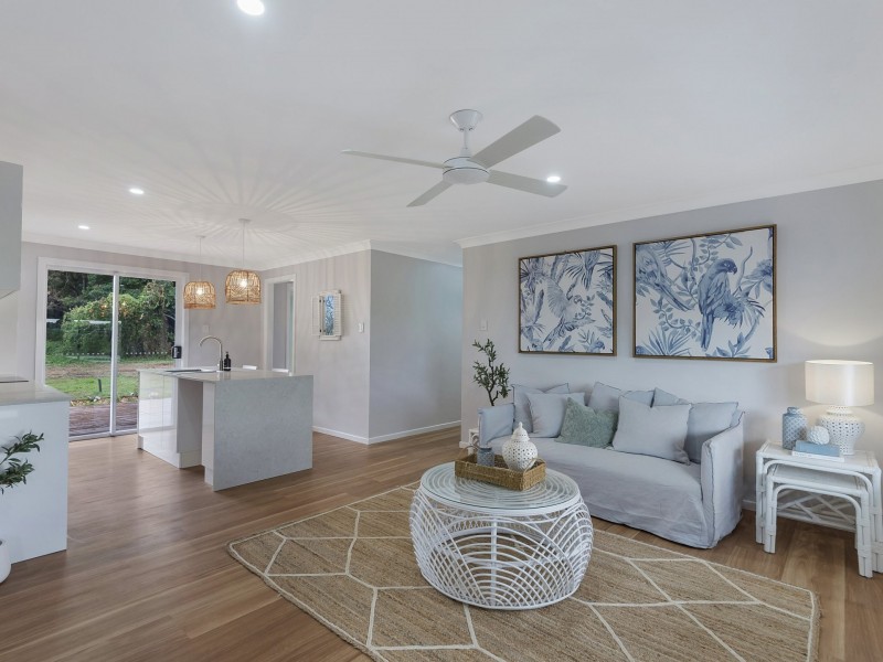 1083 Bruxner Highway, Wollongbar NSW 2477