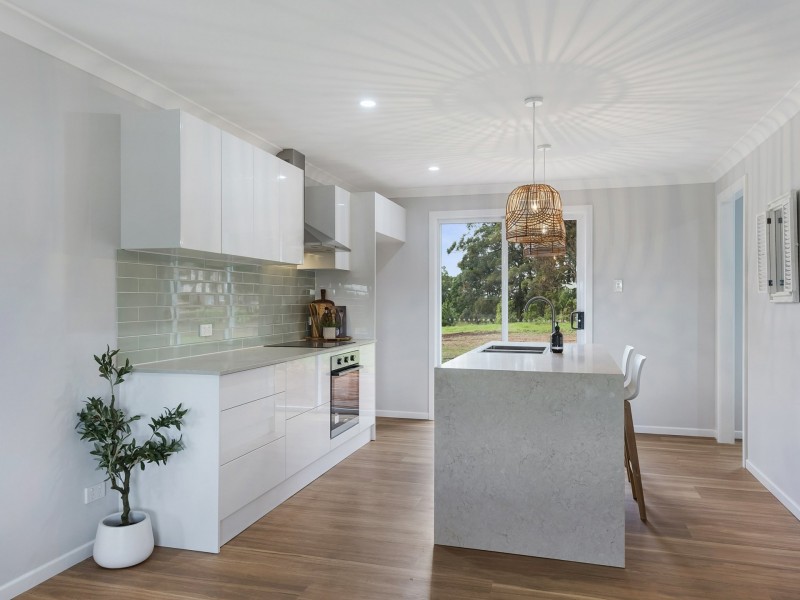 1083 Bruxner Highway, Wollongbar NSW 2477