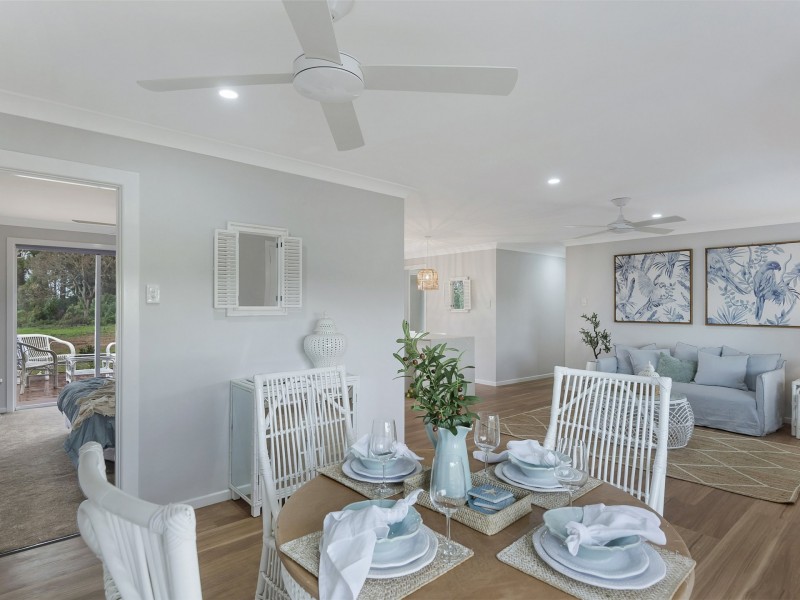 1083 Bruxner Highway, Wollongbar NSW 2477