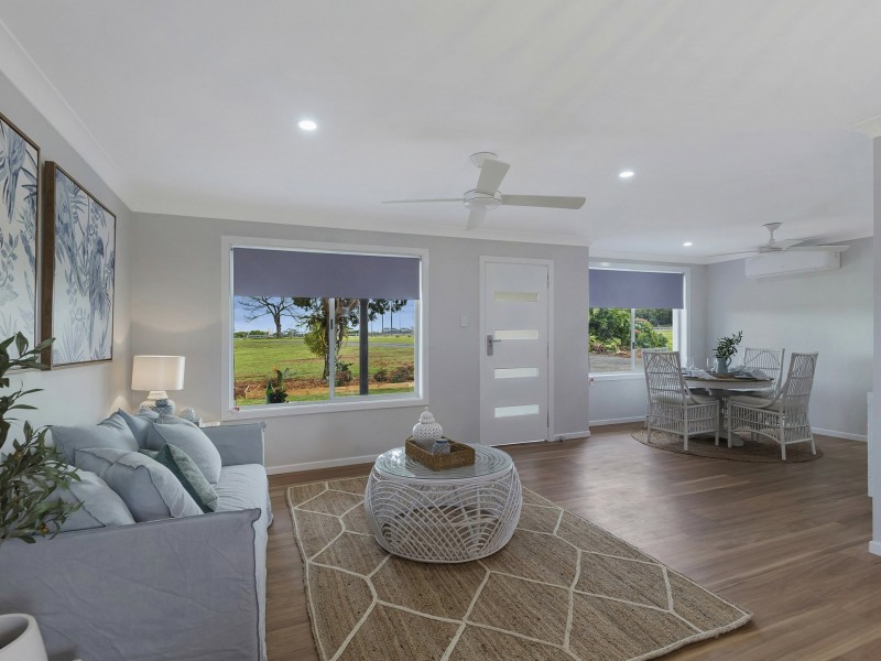 1083 Bruxner Highway, Wollongbar NSW 2477