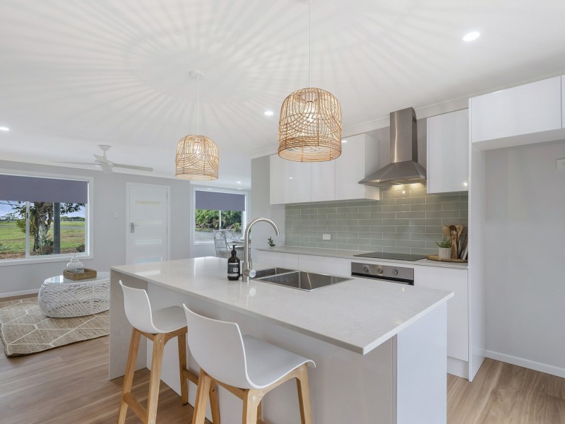 1083 Bruxner Highway, Wollongbar NSW 2477