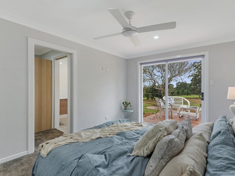 1083 Bruxner Highway, Wollongbar NSW 2477