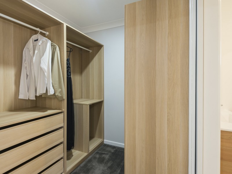 1083 Bruxner Highway, Wollongbar NSW 2477